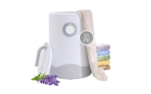 5 Best Towel Warmer for Home Reviews 2026