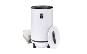 5 Best Towel Warmer for Home Reviews 2026