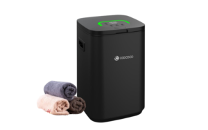 5 Best Towel Warmer for Home Reviews 2026