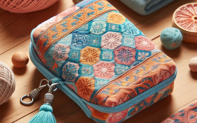 best turkish towels for travel