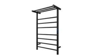 5 Best Towel Warmer Racks: Top Rated by People for Ultimate Comfort