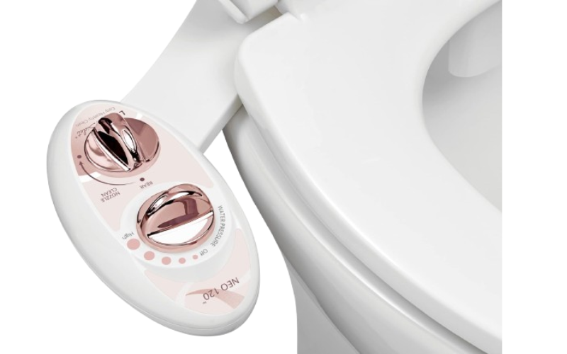 <strong>Luxe Bidet Neo 320</strong>