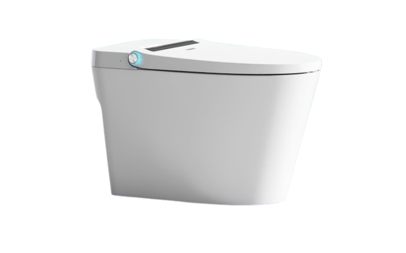 <strong>Smart Bidet Toilet</strong>