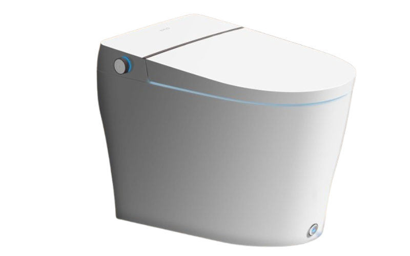 <strong>EPLO Smart Bidet Toilet</strong>