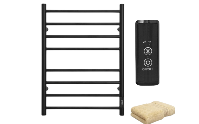 <strong>KEG Towel Warmer (Wall-Mounted)</strong>