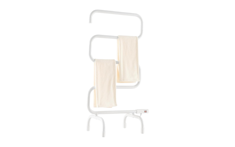 Tangkula Electric Towel Warmer