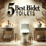  best bidet toilets