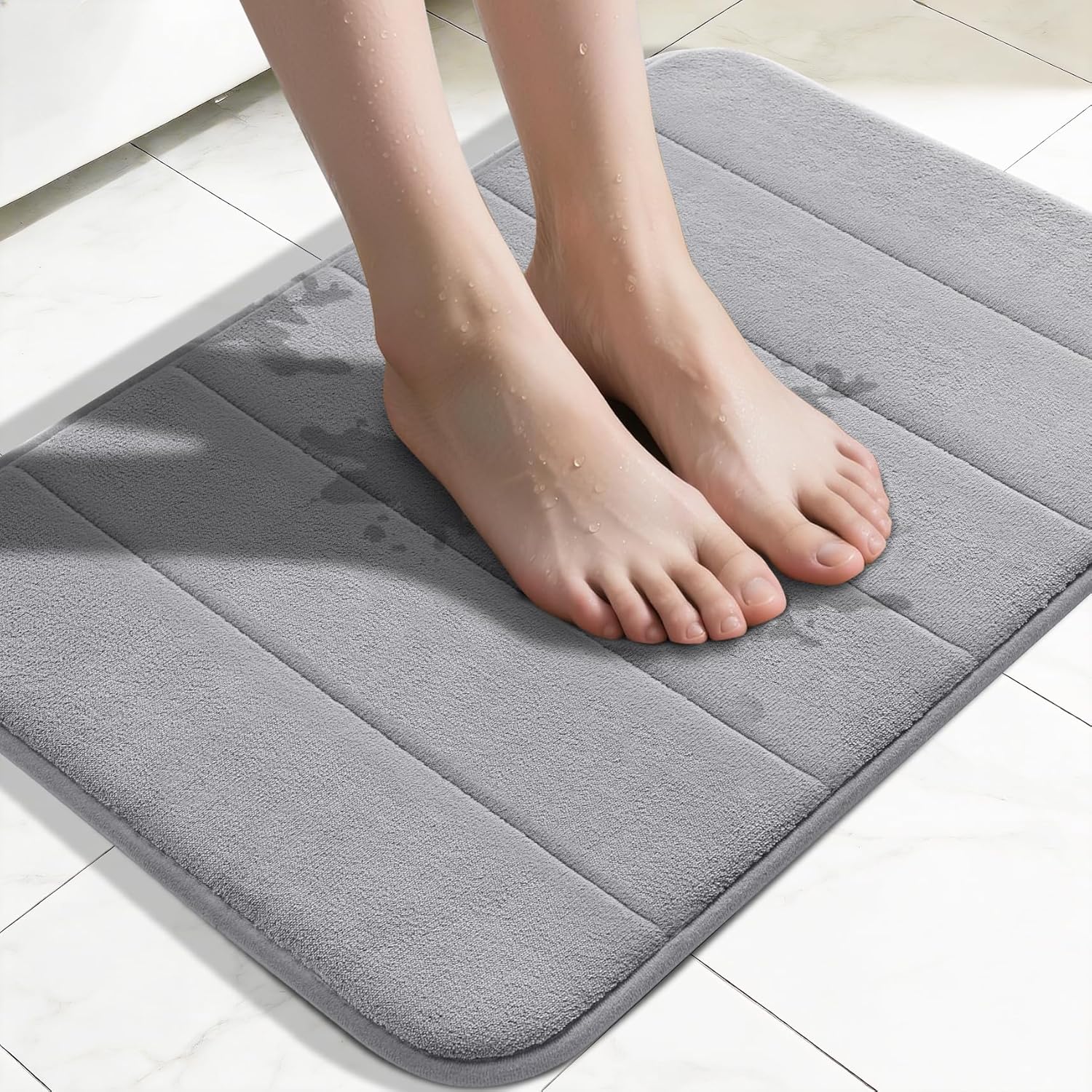Yimobra Memory Foam
